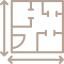 blueprint (1)