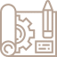 blueprint (2)