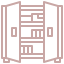 blueprint (4)