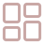 blueprint (4)