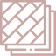 blueprint (4)