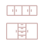blueprint (4)