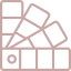 blueprint (4)