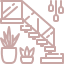 blueprint (4)