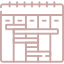 blueprint (4)