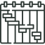 project-management (1)