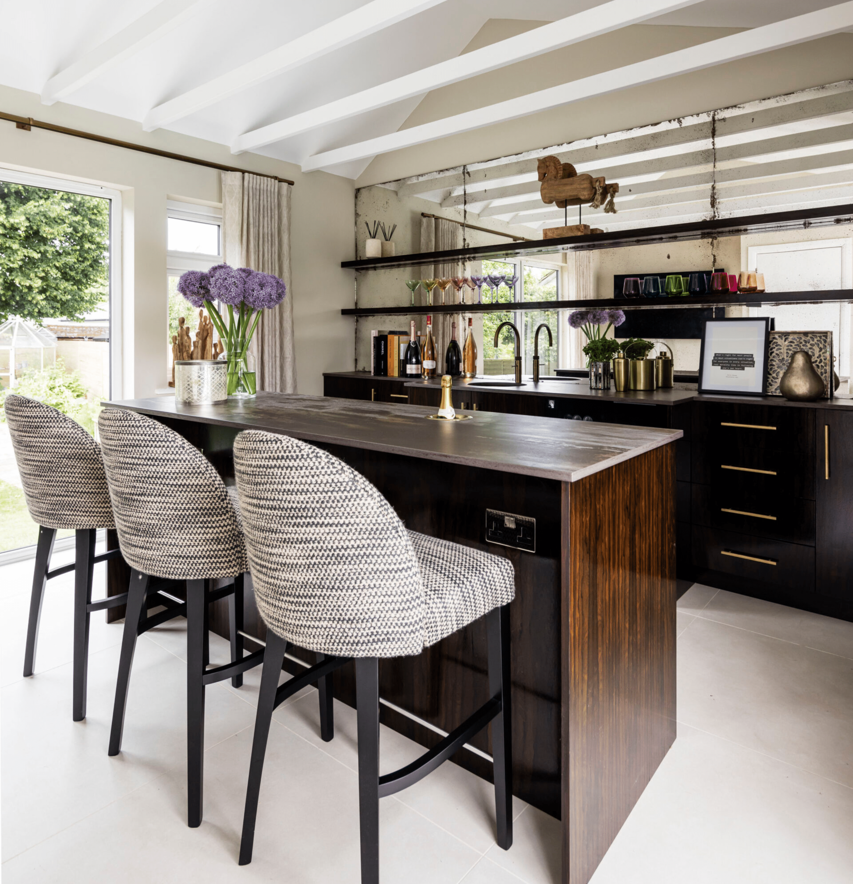 Interiors (1)